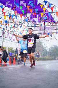 BIB: 421
                            <button type="button" onclick="openModal(9941659)" class="btn btn-primary btn-sm float-right btn-popup" data-toggle="modal" data-target=".modal-high-quality">
                        <i class="fas fa-shopping-cart"></i> Add to Cart
                    </button>
                                            <button type="button" onclick="isThisMe(9941659, true)" class="btn btn-success btn-sm float-right btn-popup btn-isme hidden" data-toggle="tooltip" data-placement="bottom" title="นี่คือรูปของคุณใช่ไหม คลิกที่นี่เพื่อเอาเข้าอัลบั้ม">
                        <i class="fas fa-plus"></i> Add to album
                    </button>
                    <button type="button" onclick="isThisMe(9941659, false)" class="btn btn-warning btn-sm float-right btn-popup btn-isnotme hidden">
                        <i class="fas fa-ban"></i> Remove from album
                    </button>